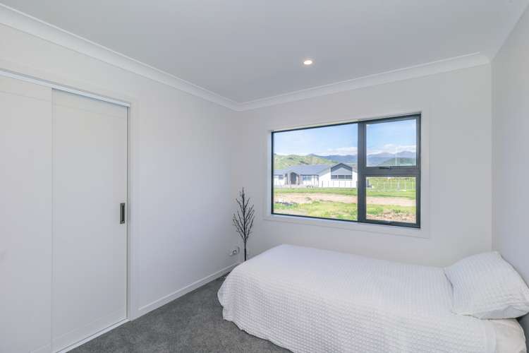 26 Oriwa Lane Levin_14