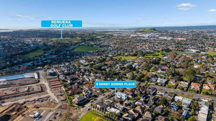 8 Derby Downs Place Ellerslie_15