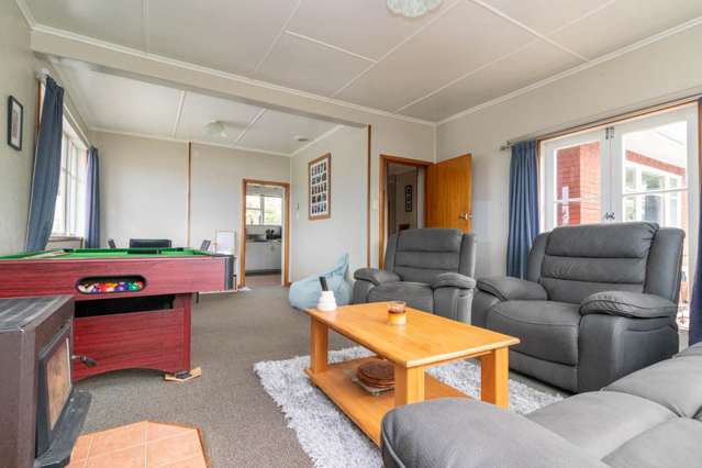 42 Thames Road Paeroa_4