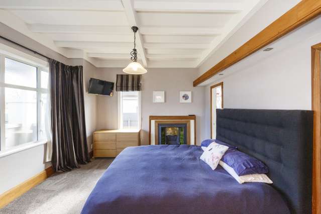 137 Cook Street 2147_2