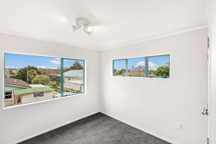 30d Gibson Road Tuakau_12