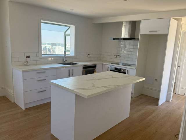 20A Lower Sefton Road Ashley_2