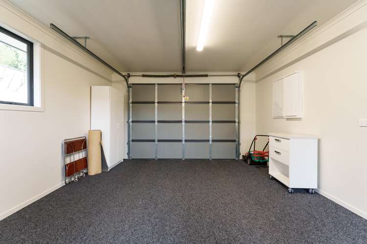 17 Abbotts Hill Road Abbotsford_17