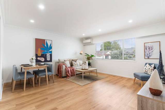 3/34 Campbell Road Onehunga_2