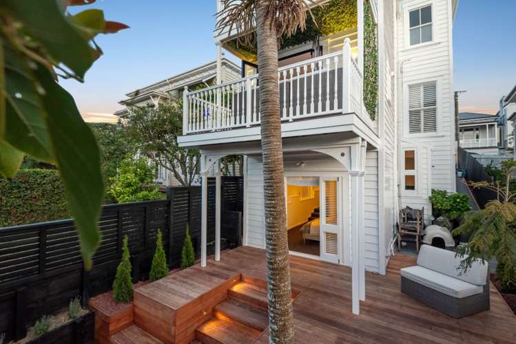 26 Dedwood Terrace St Marys Bay_17