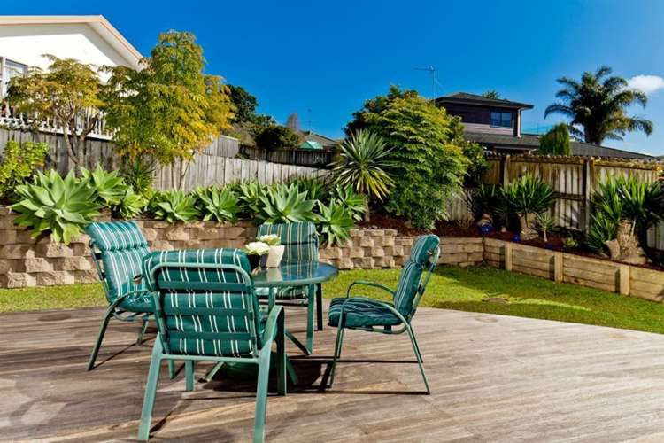 9 San Ignacio Court Henderson_9