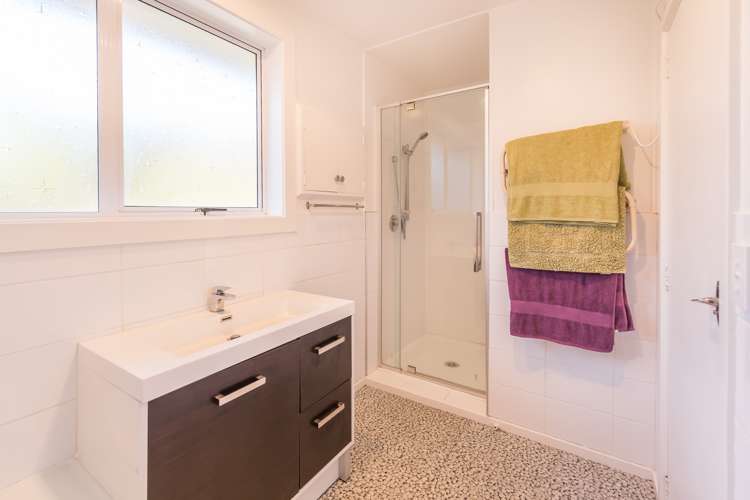 109 Ohoka Road Kaiapoi_11