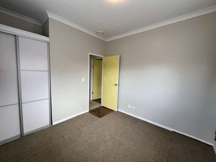 37B Carrick Glen Avenue Flat Bush_2