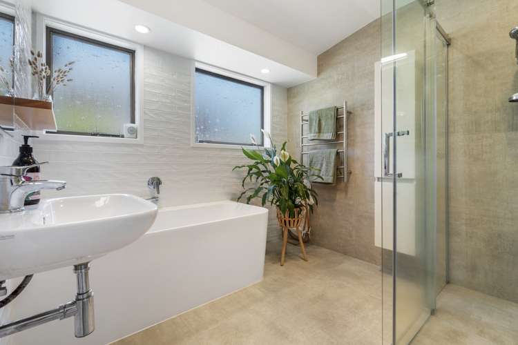 28 Heaphy Street Blockhouse Bay_14