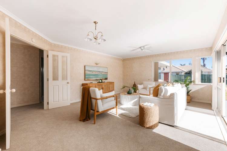 4 Monterey Key Papamoa_12