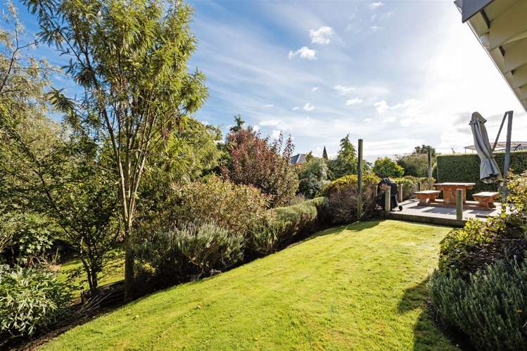 88A Main South Road Mosgiel_33