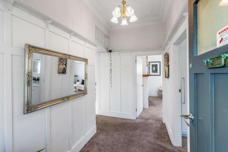 124 Cavell Street Tainui_11