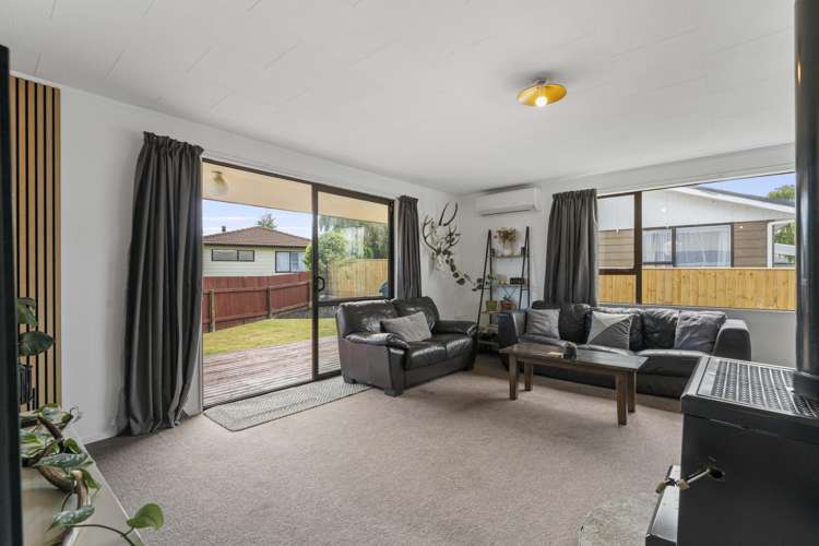 2/19 Arthur Crescent_4