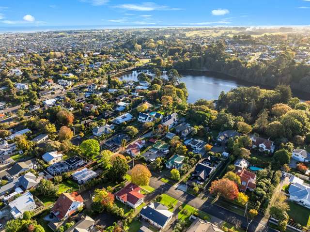 14A Brassey Road Saint Johns Hill_4