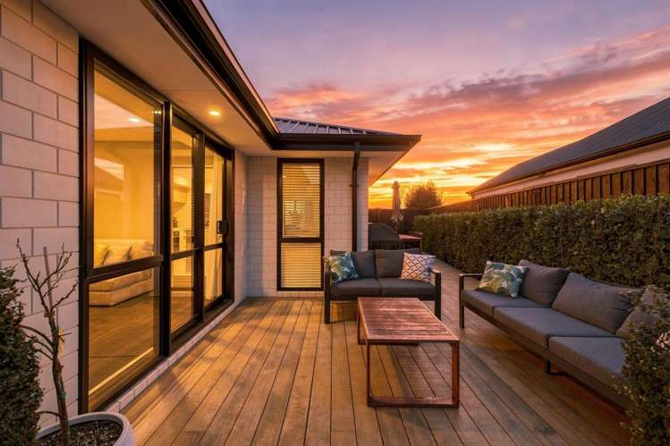 32 Branthwaite Drive Rolleston_20
