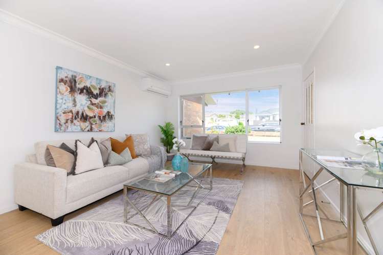 2b Cleland Crescent Blockhouse Bay_3