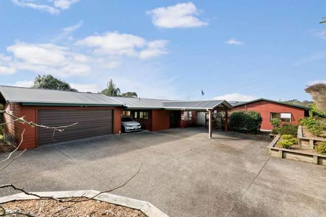 73 Sharon Road Waitoki_2