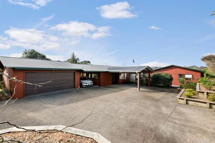 73 Sharon Road Waitoki_2