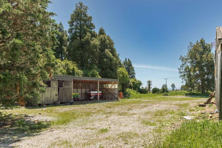 199 Birchfield Road, SH67 Waimangaroa_8