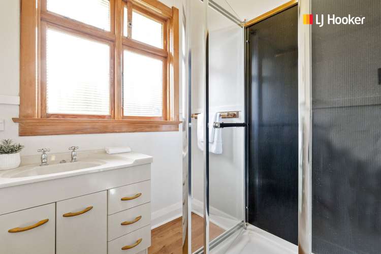 21 Arawa Street Tainui_11