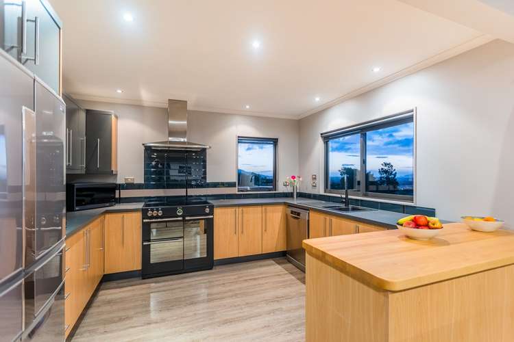 22 Kotare Street Waikanae_6