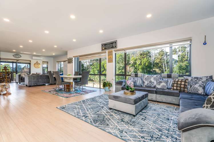 5 Kairoa Court Tuakau_5