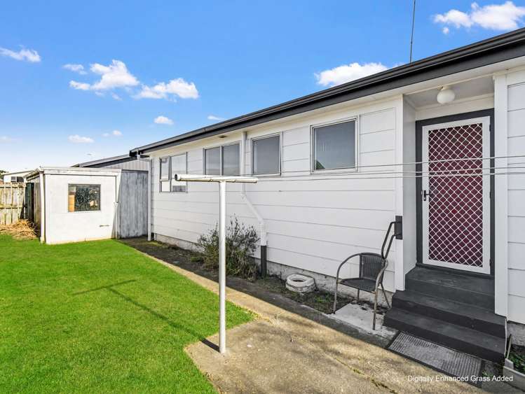17A Tainui Street Castlecliff_32