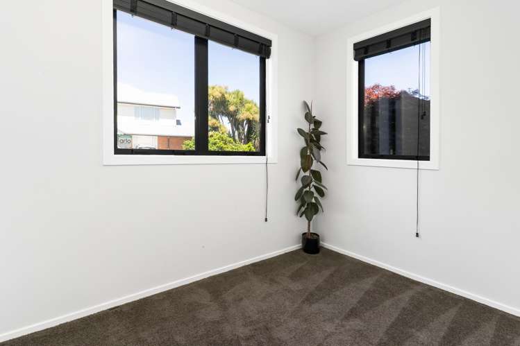 9 Oaktree Lane Bishopdale_23