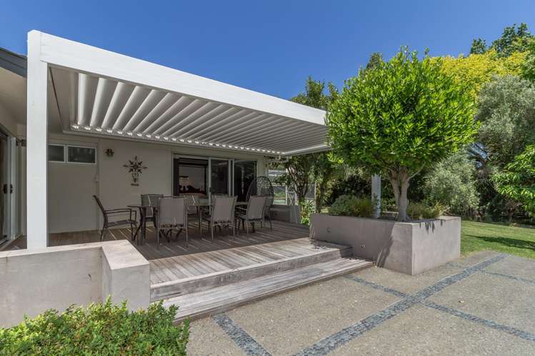 92 Avondale Road Taradale_13