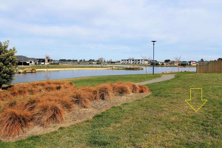 28 Medusa Lane Pegasus_5