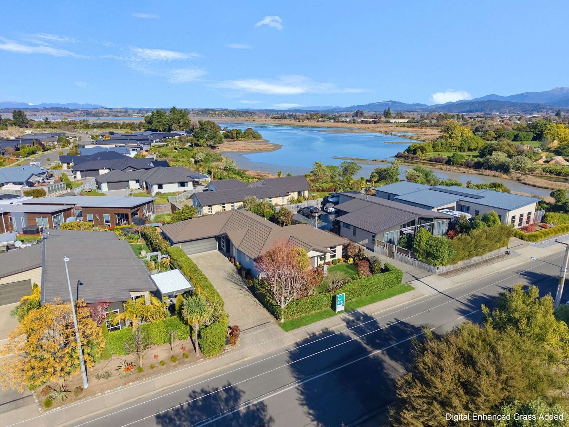 81 Old Wharf Road Motueka_0
