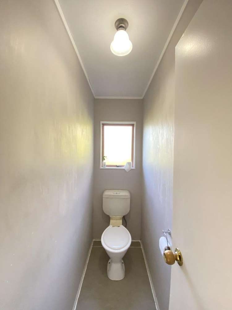 2/17 Glass Rd 10044_12