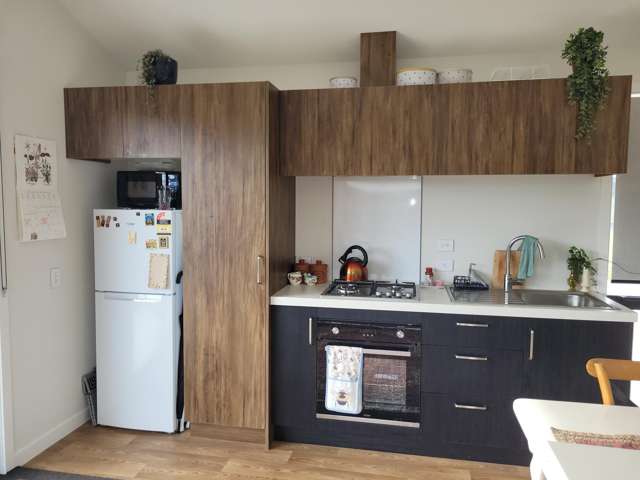B/25 Hidden Lakes Avenue Te Anau_1