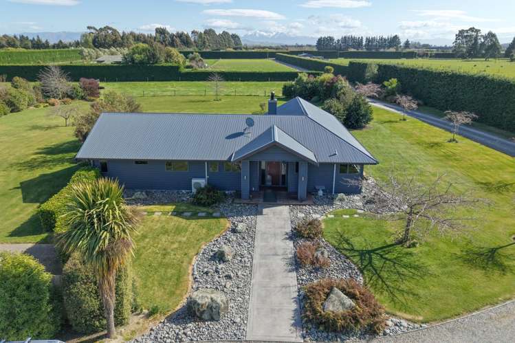 680 Mclaughlins Road Darfield_1