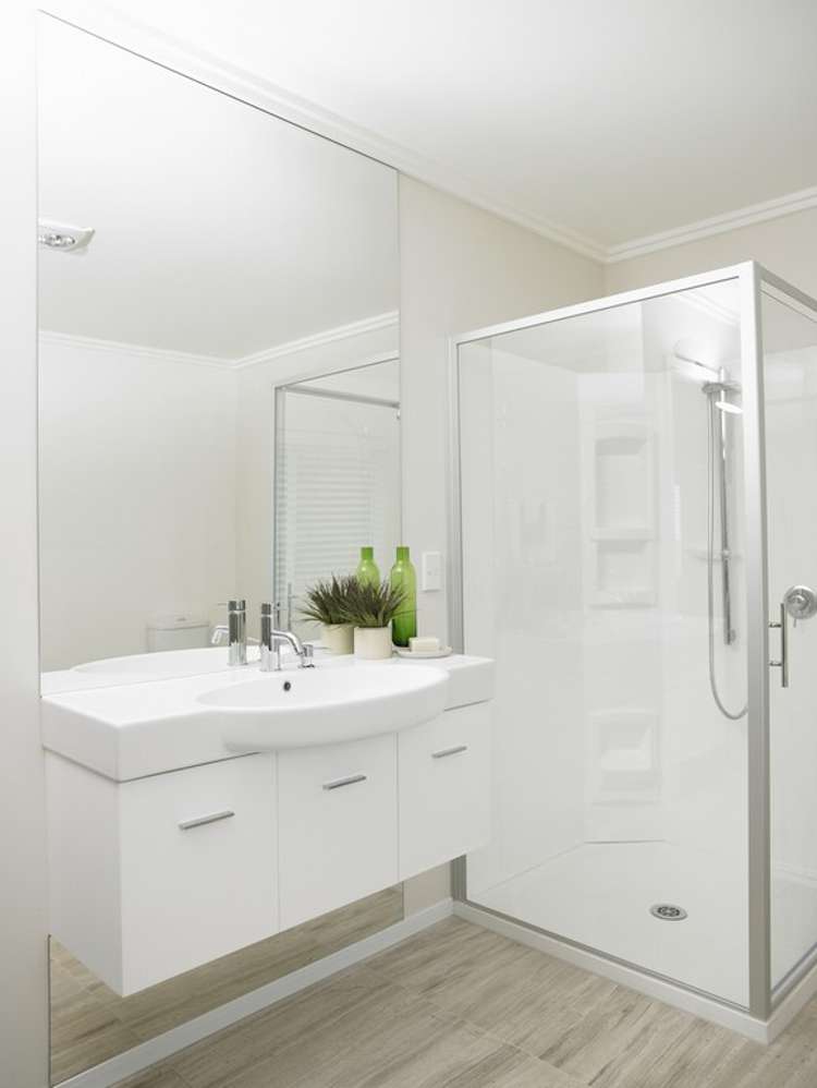 20 Waititiro Rise Stanmore Bay_3