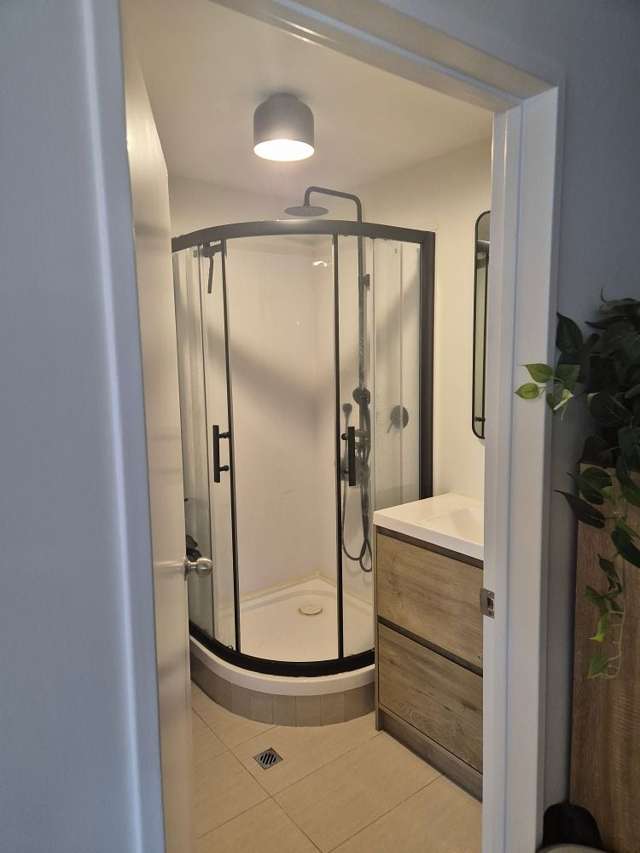 1a/86a Rockfield Road Penrose_4