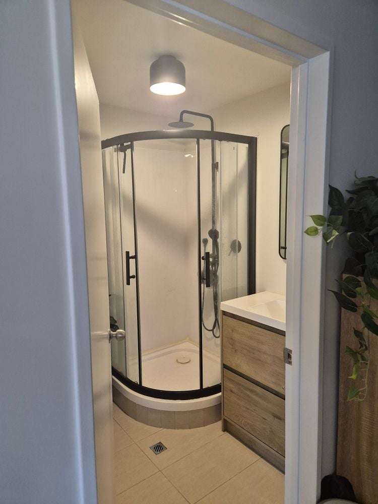 1a/86a Rockfield Road Penrose_4