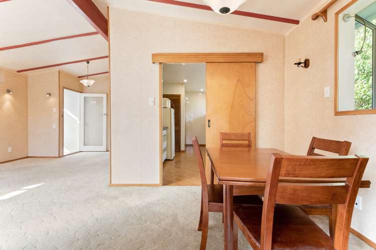 45 Kamara Road Glen Eden_7