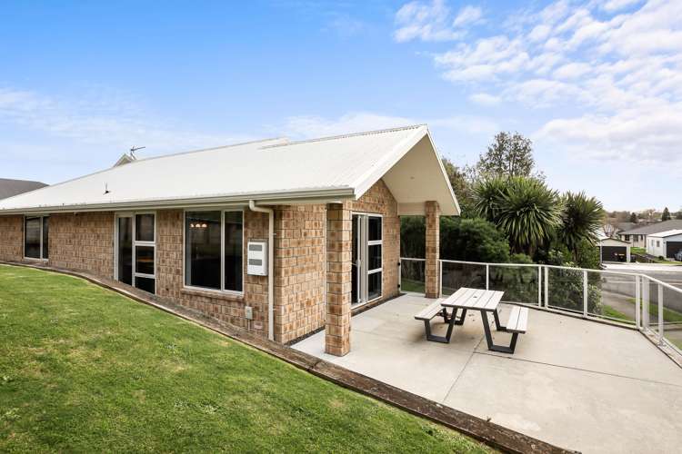 1650 Te Rahu Road Te Awamutu_20