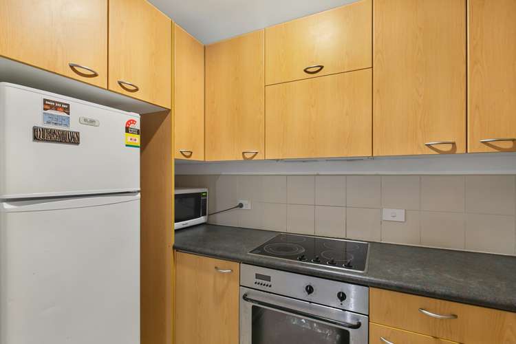 10f/13 Mount Street Auckland Central_5