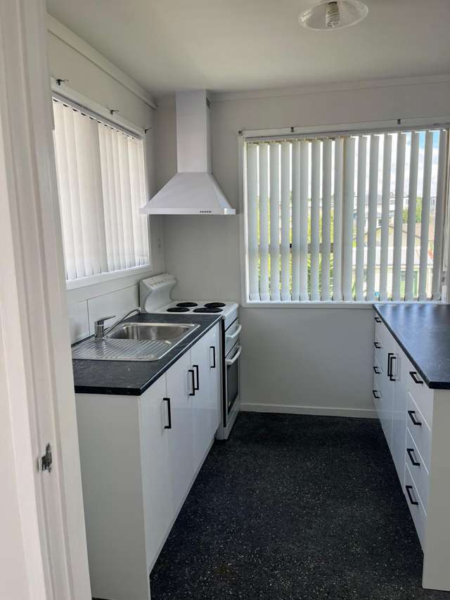 2/34 Sabulite road Kelston_3