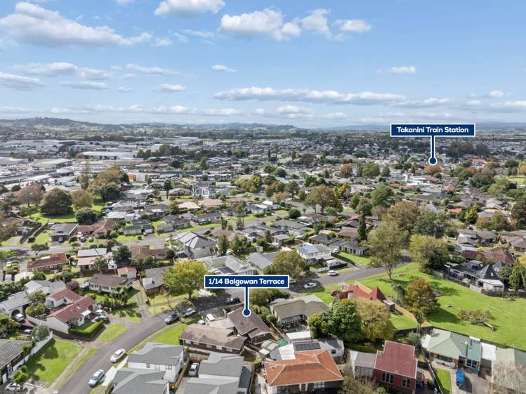 1/14 Balgowan Terrace Conifer Grove_12