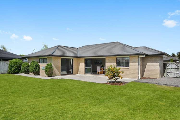 6 Sylvester Crescent Flagstaff_19