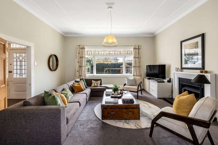 36a Clonbern Road Remuera_12