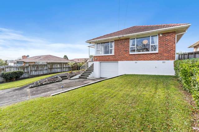 66 Kimber Hall Avenue Mount Roskill_2