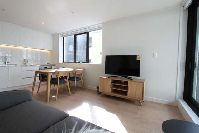 L2/147 Nelson Street 10015_1