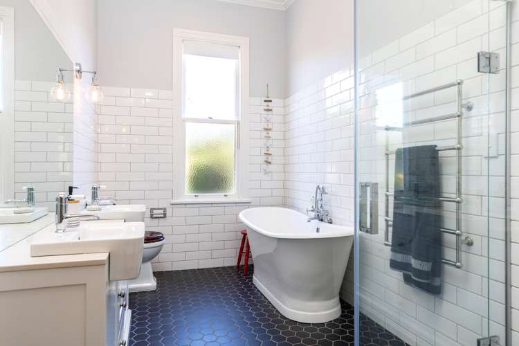 4 Nosworthy Street Blenheim Central_10