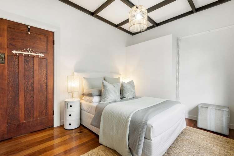 72 Eversleigh Road Belmont_14