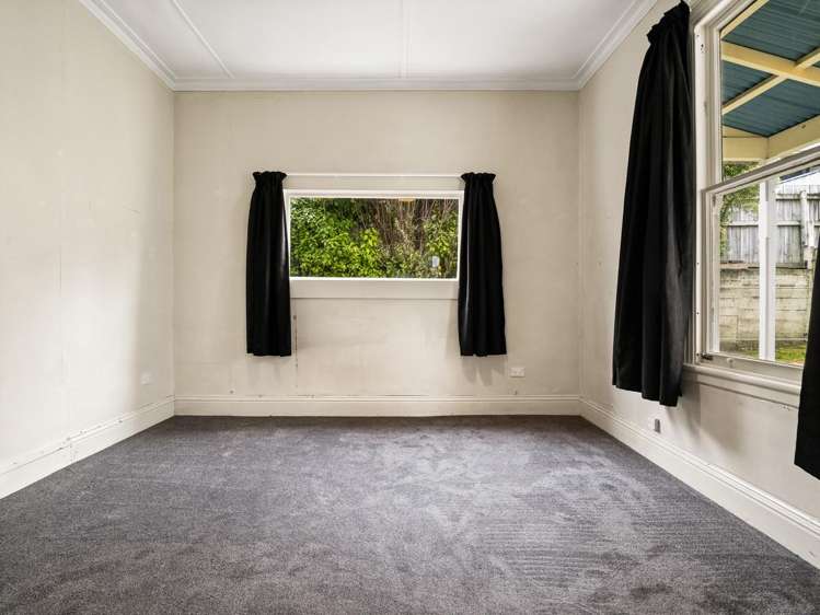 2 Wairoa Street Kaikorai_5