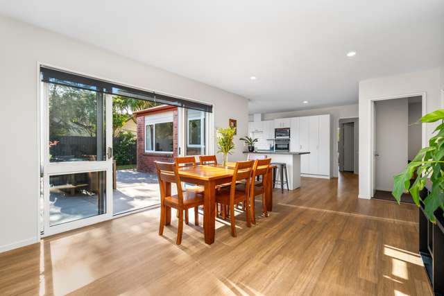 41a Winters Road Redwood_2